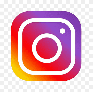 instagram account link